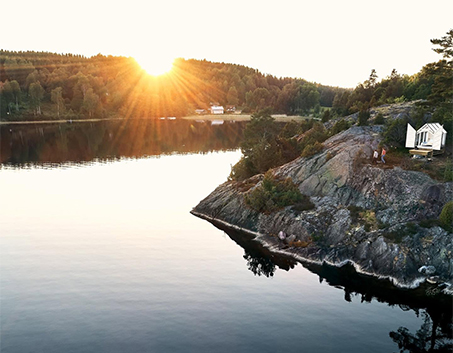 Dalsland görseli